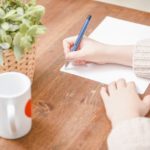 (徳島)結婚相談所　好印象な紹介カードの書き方☆徳島地域密着EMI(イーエムアイ)結婚相談所お見合い