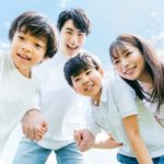 (徳島)結婚相談所　好印象な紹介カードの書き方☆徳島地域密着EMI(イーエムアイ)結婚相談所お見合い