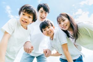 (徳島)結婚相談所 好印象な紹介カードの書き方☆徳島地域密着EMI(イーエムアイ)結婚相談所お見合い