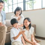 (徳島)結婚相談所　好印象な紹介カードの書き方☆徳島地域密着EMI(イーエムアイ)結婚相談所お見合い