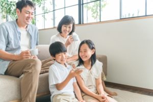 (徳島)結婚相談所　好印象な紹介カードの書き方☆徳島地域密着EMI(イーエムアイ)結婚相談所お見合い