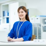 (徳島)結婚相談所　好印象な紹介カードの書き方☆徳島地域密着EMI(イーエムアイ)結婚相談所お見合い