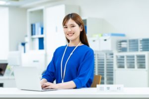 (徳島)結婚相談所　好印象な紹介カードの書き方☆徳島地域密着EMI(イーエムアイ)結婚相談所お見合い