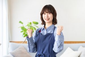 (徳島)結婚相談所　好印象な紹介カードの書き方☆徳島地域密着EMI(イーエムアイ)結婚相談所お見合い