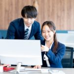 (徳島)結婚相談所　好印象な紹介カードの書き方☆徳島地域密着EMI(イーエムアイ)結婚相談所お見合い