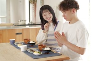 (徳島)結婚相談所 好印象な紹介カードの書き方☆徳島地域密着EMI(イーエムアイ)結婚相談所お見合い