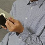 (徳島)結婚相談所　好印象な紹介カードの書き方☆徳島地域密着EMI(イーエムアイ)結婚相談所お見合い