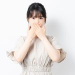 (徳島)結婚相談所　好印象な紹介カードの書き方☆徳島地域密着EMI(イーエムアイ)結婚相談所お見合い