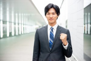 (徳島)結婚相談所 好印象な紹介カードの書き方☆徳島地域密着EMI(イーエムアイ)結婚相談所お見合い