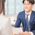 (徳島)結婚相談所　好印象な紹介カードの書き方☆徳島地域密着EMI(イーエムアイ)結婚相談所お見合い