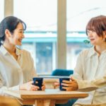 (徳島)結婚相談所　お見合い成功のコツは？攻略法☆徳島地域密着EMI(イーエムアイ)結婚相談所お見合い