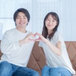 (徳島)結婚相談所　お見合い成功のコツは？攻略法☆徳島地域密着EMI(イーエムアイ)結婚相談所お見合い