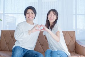 (徳島)結婚相談所 お見合い成功のコツは?攻略法☆徳島地域密着EMI(イーエムアイ)結婚相談所お見合い