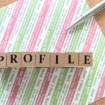 (徳島)結婚相談所　好印象な紹介カードの書き方☆徳島地域密着EMI(イーエムアイ)結婚相談所お見合い