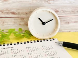 (徳島)結婚相談所 お見合い成功のコツは?攻略法☆徳島地域密着EMI(イーエムアイ)結婚相談所お見合い