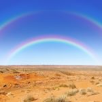 (徳島)結婚相談所　お見合い成功のコツは？攻略法☆徳島地域密着EMI(イーエムアイ)結婚相談所お見合い