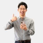 (徳島)結婚相談所　お見合い成功のコツは？攻略法☆徳島地域密着EMI(イーエムアイ)結婚相談所お見合い