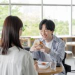 (徳島)結婚相談所　お見合い成功のコツは？攻略法☆徳島地域密着EMI(イーエムアイ)結婚相談所お見合い