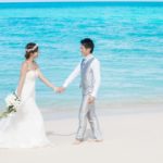 (徳島)結婚相談所　好印象な紹介カードの書き方☆徳島地域密着EMI(イーエムアイ)結婚相談所お見合い