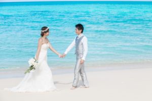 (徳島)結婚相談所　好印象な紹介カードの書き方☆徳島地域密着EMI(イーエムアイ)結婚相談所お見合い