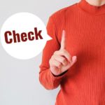 (徳島)結婚相談所　お見合い成功のコツは？攻略法☆徳島地域密着EMI(イーエムアイ)結婚相談所お見合い