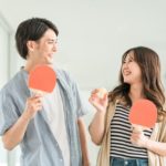 (徳島)結婚相談所　お見合い成功のコツは？攻略法☆徳島地域密着EMI(イーエムアイ)結婚相談所お見合い