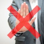 (徳島)結婚相談所　好印象な紹介カードの書き方☆徳島地域密着EMI(イーエムアイ)結婚相談所お見合い