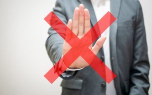 (徳島)結婚相談所　好印象な紹介カードの書き方☆徳島地域密着EMI(イーエムアイ)結婚相談所お見合い