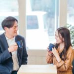 (徳島)結婚相談所　お見合い成功のコツは？攻略法☆徳島地域密着EMI(イーエムアイ)結婚相談所お見合い