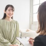 (徳島)結婚相談所　好印象な紹介カードの書き方☆徳島地域密着EMI(イーエムアイ)結婚相談所お見合い