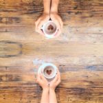 (徳島)結婚相談所　お見合い成功のコツは？攻略法☆徳島地域密着EMI(イーエムアイ)結婚相談所お見合い