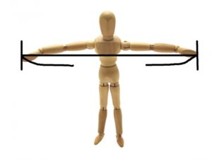 (徳島)結婚相談所　お見合い成功のコツは？攻略法☆徳島地域密着EMI(イーエムアイ)結婚相談所お見合い