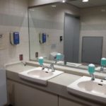 (徳島)結婚相談所　お見合い成功のコツは？攻略法☆徳島地域密着EMI(イーエムアイ)結婚相談所お見合い