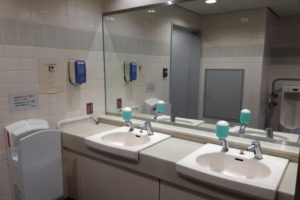 (徳島)結婚相談所　お見合い成功のコツは？攻略法☆徳島地域密着EMI(イーエムアイ)結婚相談所お見合い