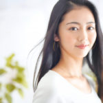 (徳島)結婚相談所　お見合い成功のコツは？攻略法☆徳島地域密着EMI(イーエムアイ)結婚相談所お見合い