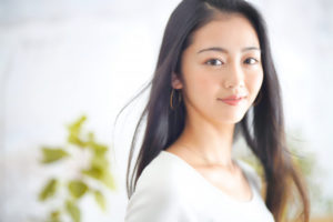 (徳島)結婚相談所　お見合い成功のコツは？攻略法☆徳島地域密着EMI(イーエムアイ)結婚相談所お見合い