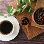 (徳島)結婚相談所　お見合い成功のコツは？攻略法☆徳島地域密着EMI(イーエムアイ)結婚相談所お見合い