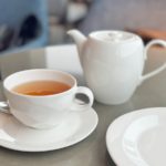 (徳島)結婚相談所　お見合い成功のコツは？攻略法☆徳島地域密着EMI(イーエムアイ)結婚相談所お見合い