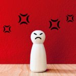 (徳島)結婚相談所　お見合い成功のコツは？攻略法☆徳島地域密着EMI(イーエムアイ)結婚相談所お見合い