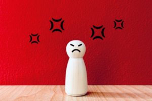 (徳島)結婚相談所　お見合い成功のコツは？攻略法☆徳島地域密着EMI(イーエムアイ)結婚相談所お見合い