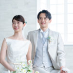 (徳島)結婚相談所　お見合い成功のコツは？攻略法☆徳島地域密着EMI(イーエムアイ)結婚相談所お見合い