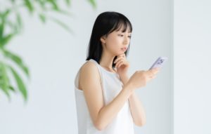 (徳島)結婚相談所　お見合い成功のコツは？攻略法☆徳島地域密着EMI(イーエムアイ)結婚相談所お見合い