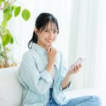 (徳島)結婚相談所　お見合い成功のコツは？攻略法☆徳島地域密着EMI(イーエムアイ)結婚相談所お見合い