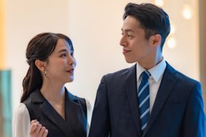 (徳島)結婚相談所　お見合い成功のコツは？攻略法☆徳島地域密着EMI(イーエムアイ)結婚相談所お見合い