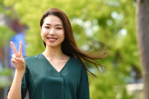 (徳島)結婚相談所　お見合い成功のコツは？攻略法☆徳島地域密着EMI(イーエムアイ)結婚相談所お見合い