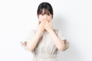 (徳島)結婚相談所 お見合い成功のコツは?攻略法☆徳島地域密着EMI(イーエムアイ)結婚相談所お見合い