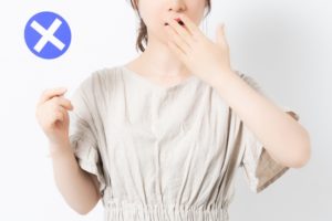 (徳島)結婚相談所 お見合い成功のコツは?攻略法☆徳島地域密着EMI(イーエムアイ)結婚相談所お見合い