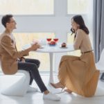 (徳島)結婚相談所　お見合い成功のコツは？攻略法☆徳島地域密着EMI(イーエムアイ)結婚相談所お見合い