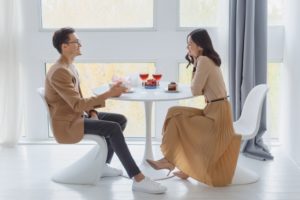 (徳島)結婚相談所　お見合い成功のコツは？攻略法☆徳島地域密着EMI(イーエムアイ)結婚相談所お見合い