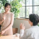 (徳島)結婚相談所　お見合い成功のコツは？攻略法☆徳島地域密着EMI(イーエムアイ)結婚相談所お見合い